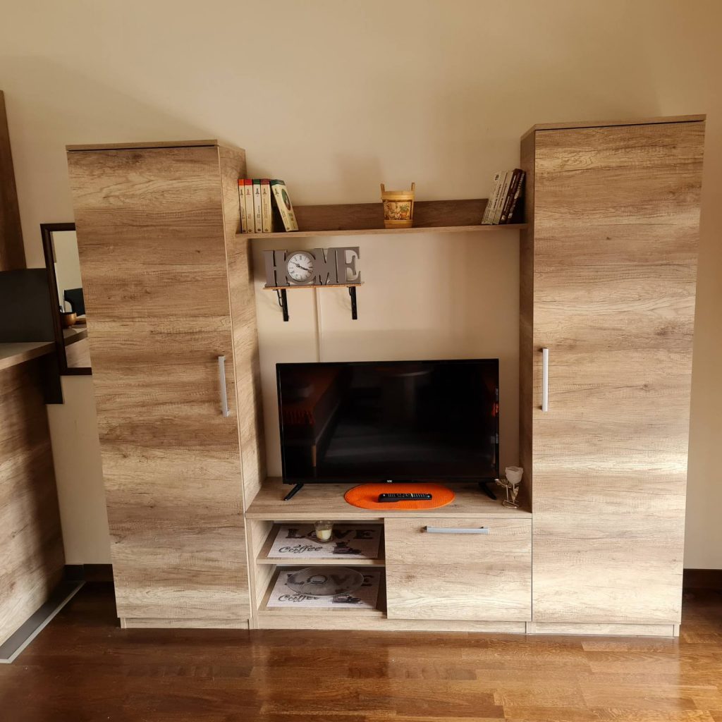 Aster Apartman 31 Zlatibor