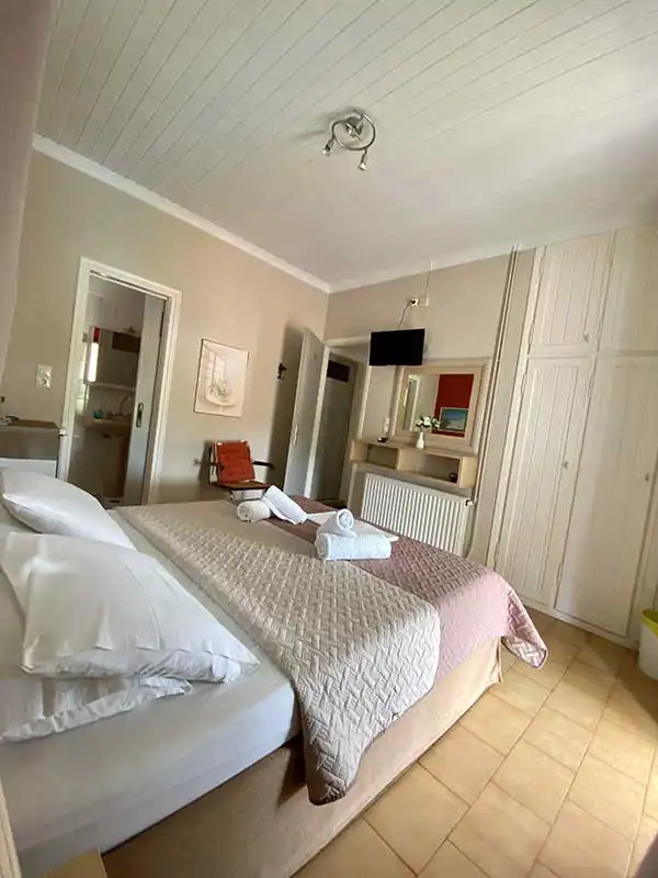 Vila Katia