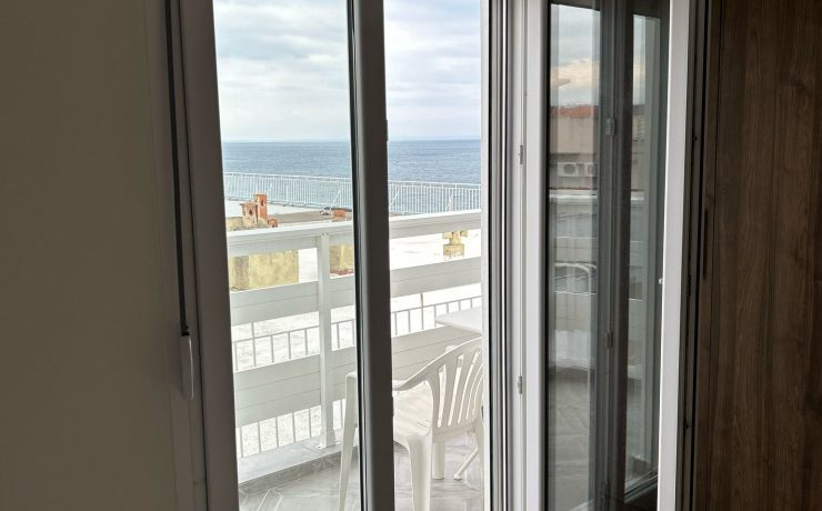 Vila Deya 2