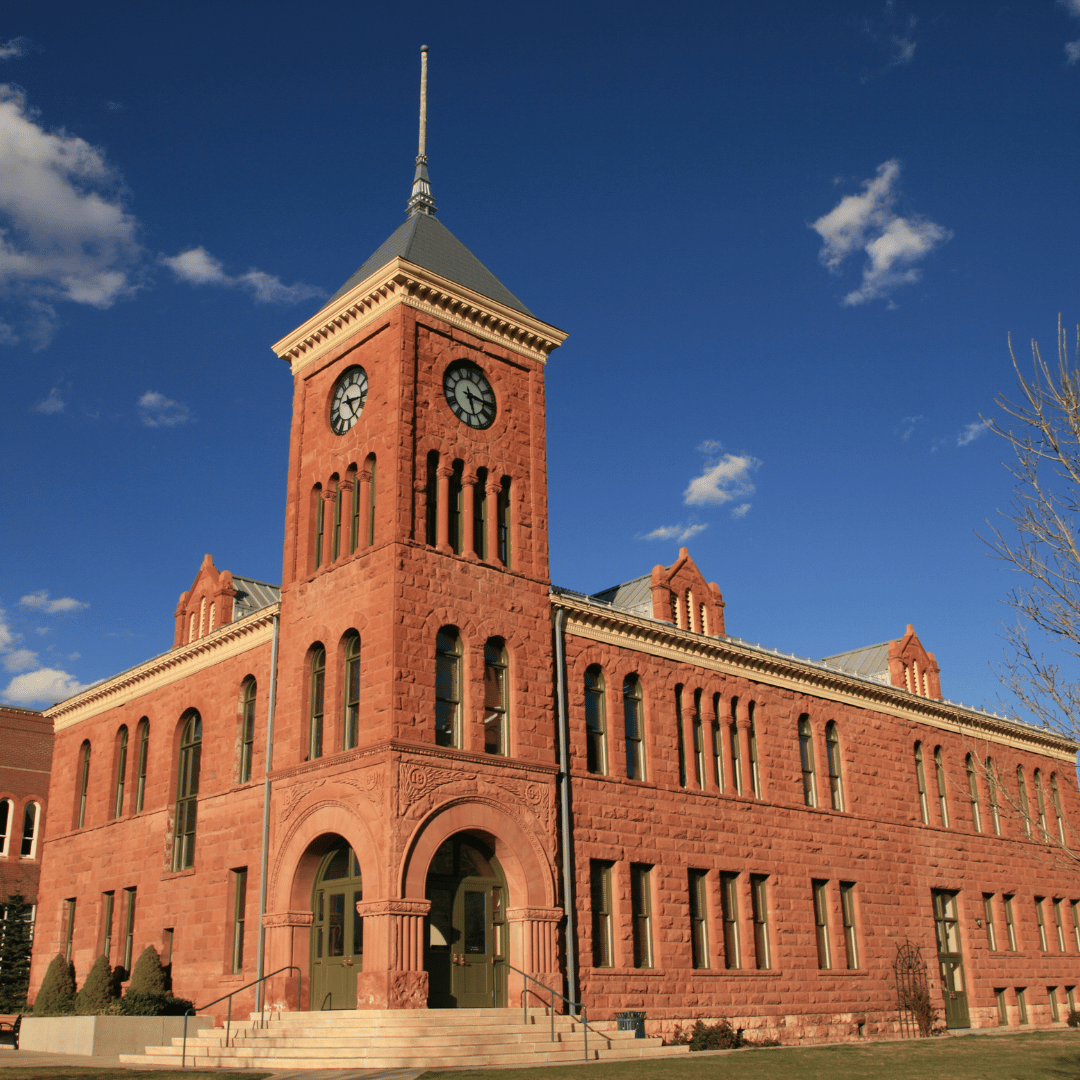 Best Downtown Flagstaff Tours