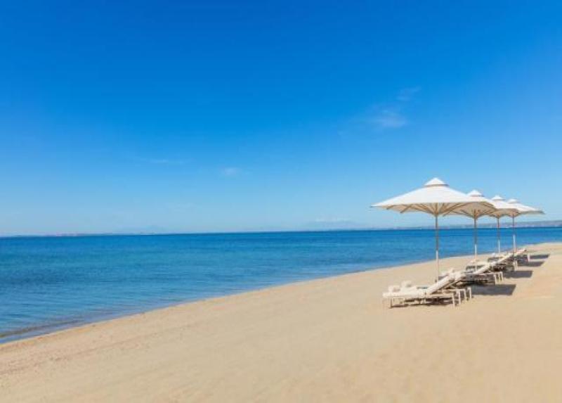 Ikos Oceania Hotel