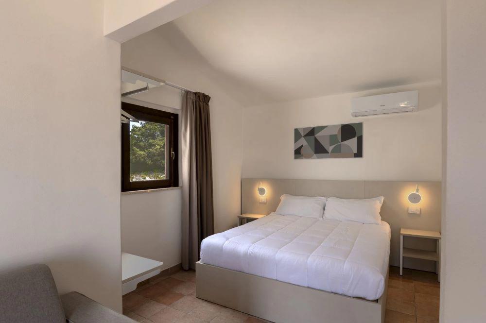 Hotel Q Resort