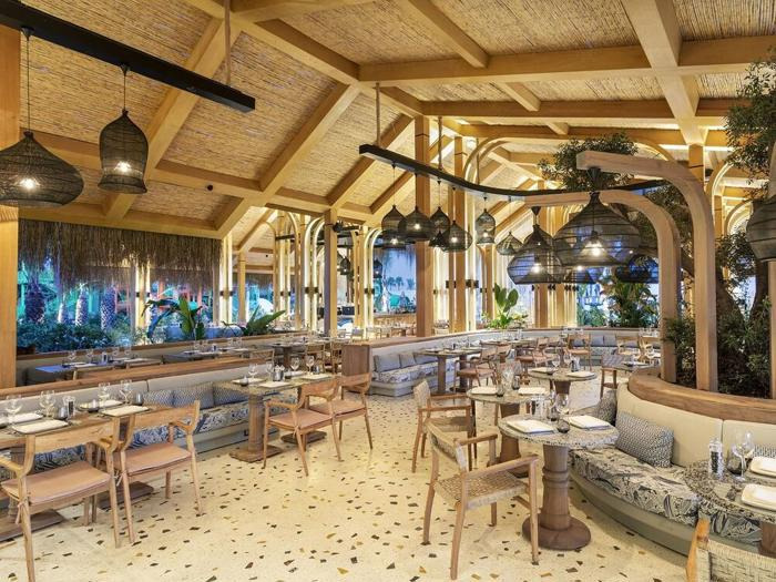 Hotel Cullinan Golf and Resort