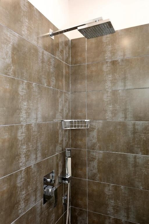  Vila Kallini Apartments Luxury