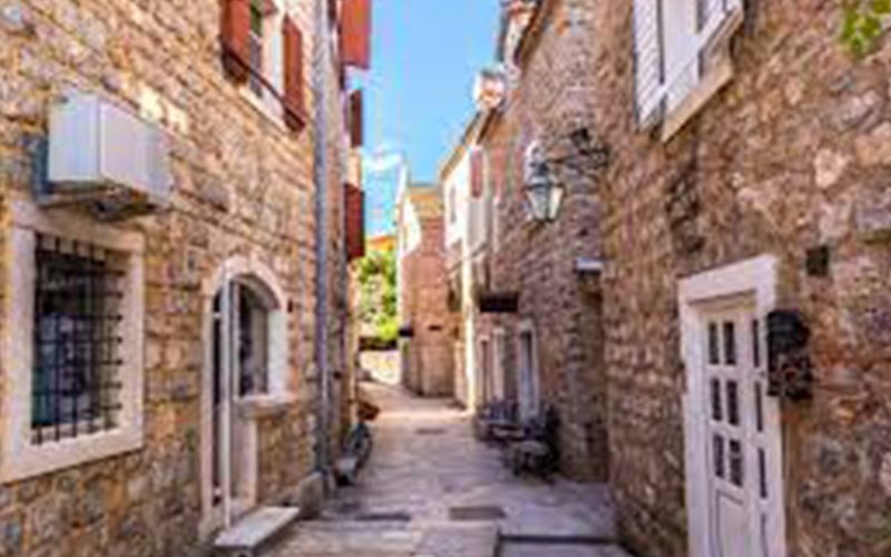 Apartmani Tommy