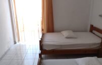 Vila Emmenidis