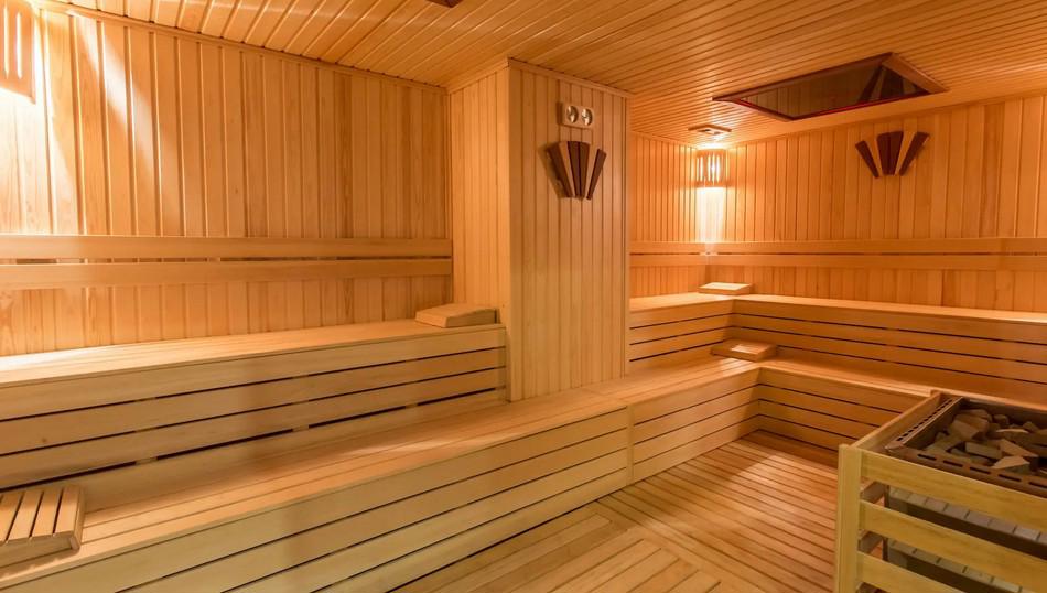 Sensitive Premium Resort & Spa