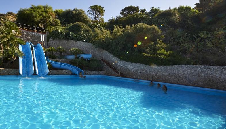 Citta del Mare