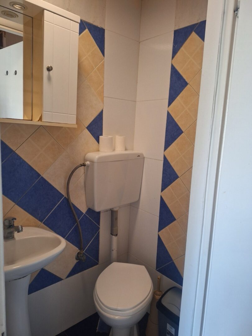 Vila Anastasia