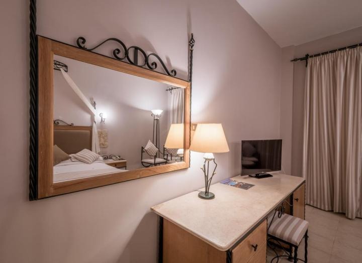 Sunny Days Resort Spa and Aqua Park (Ex Sunny Days el Palacio)