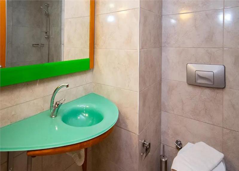 Jura Hotels Bodrum Resort Hotel