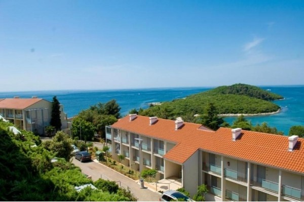 Resort Belvedere