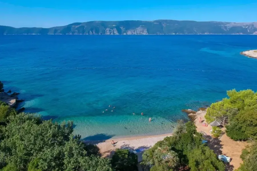 Apartman Balorda