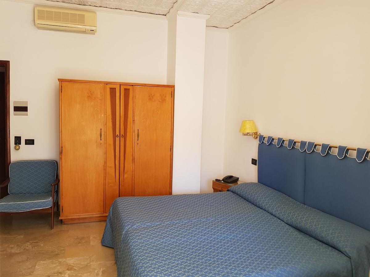 Vello D'Oro Hotel