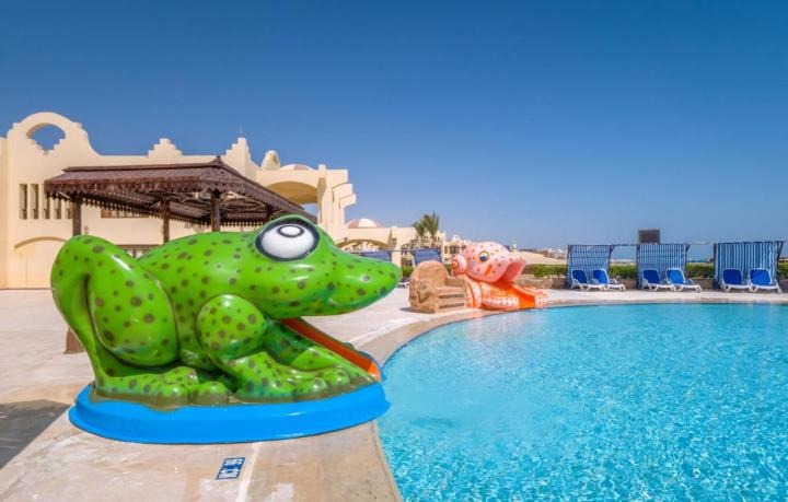 Hotel Sunny Days Palma De Mirette
