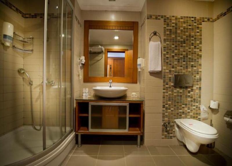 Club Calimera Serra Palace Hotel