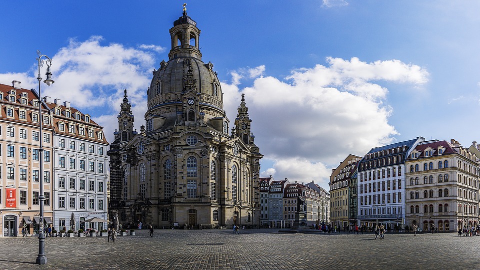 Prag