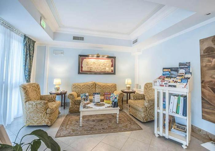 Villa Daphne