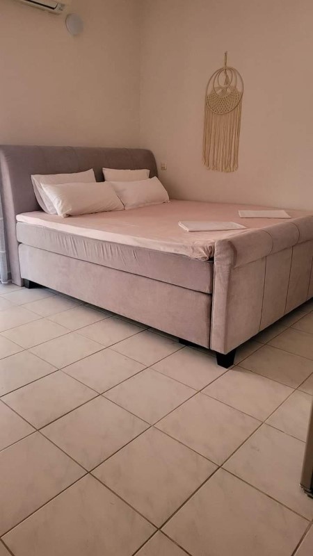 Vila Constantin Luxury