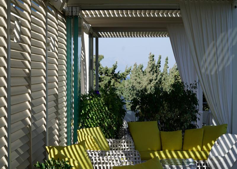 Rodos Park Hotel