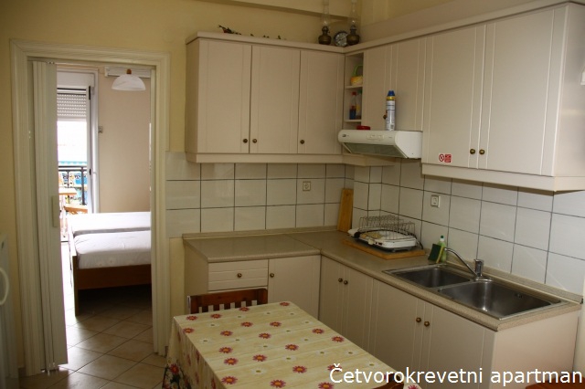 Vila Eleni