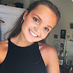 User Review Portrait