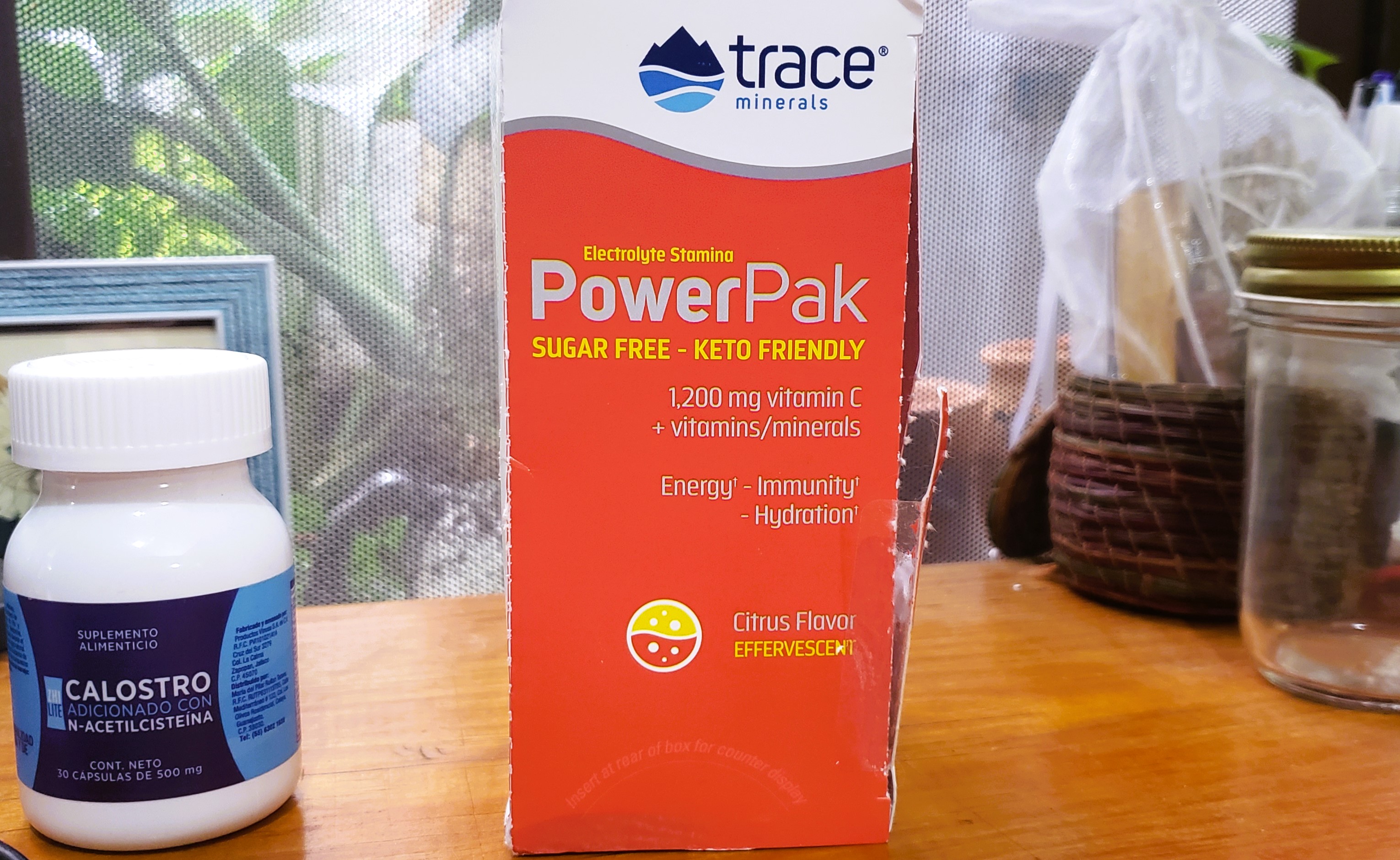 Overcome Traveler's Diarrhea Quickly with My Go-To Tips and Products
