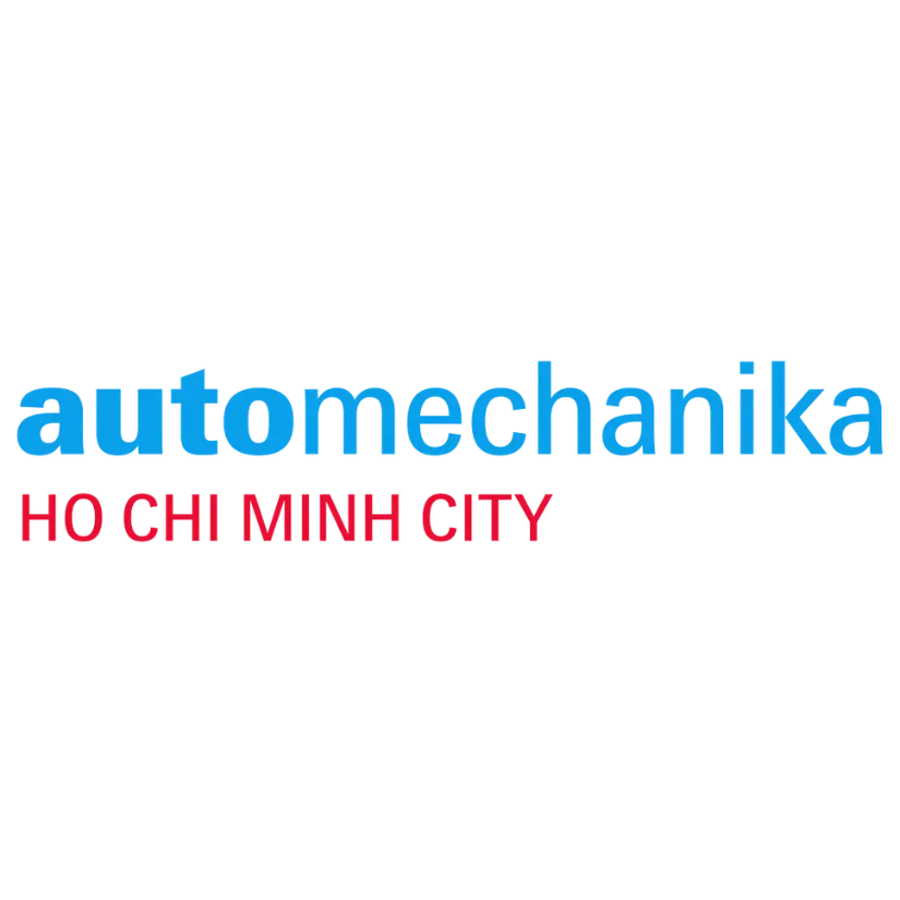Automechanika Ho Chi Minh City 2025 opens later this month