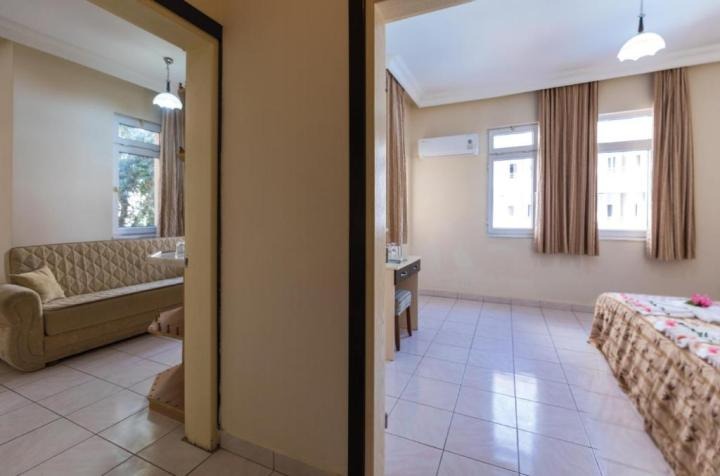 Hotel Helios
