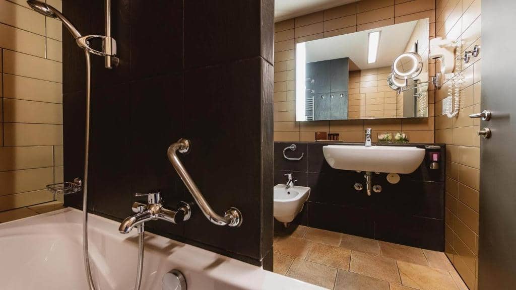Hotel Wellness Sotelia