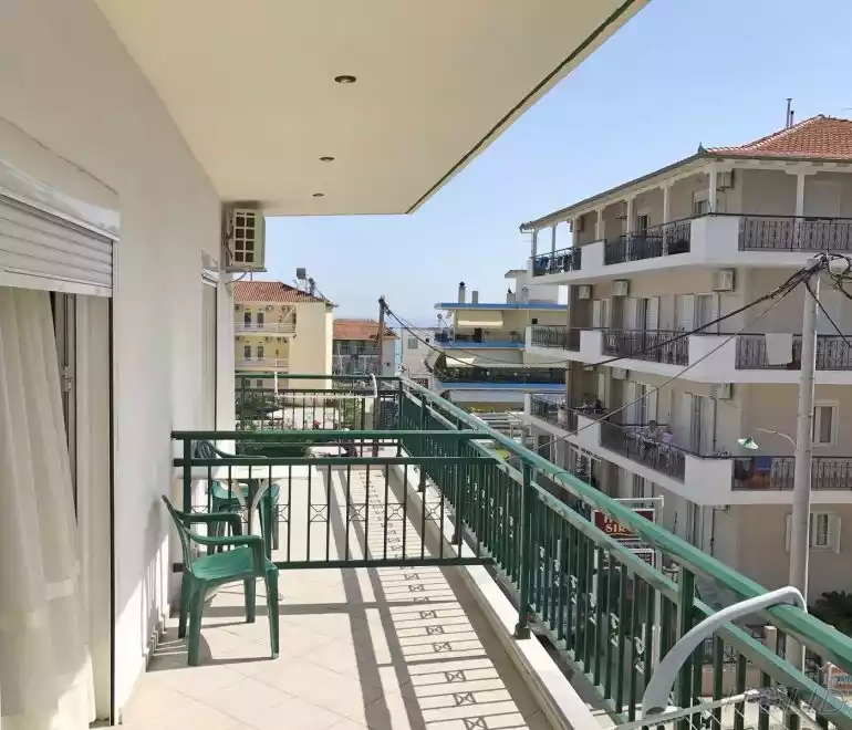 Vila Luiza