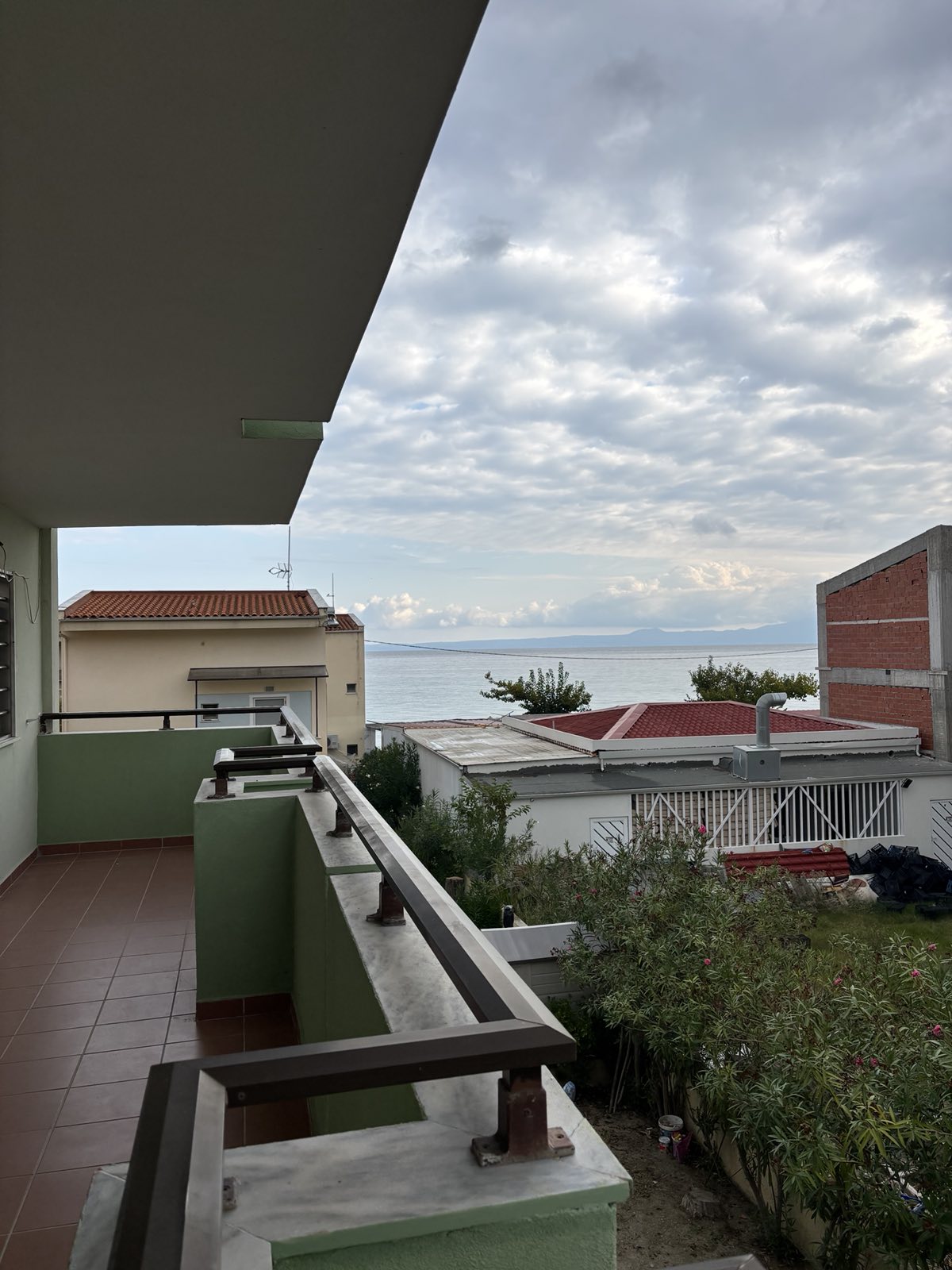 Vila Foulis
