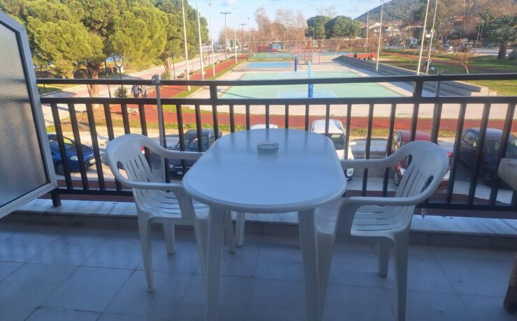 Vila Anastasia