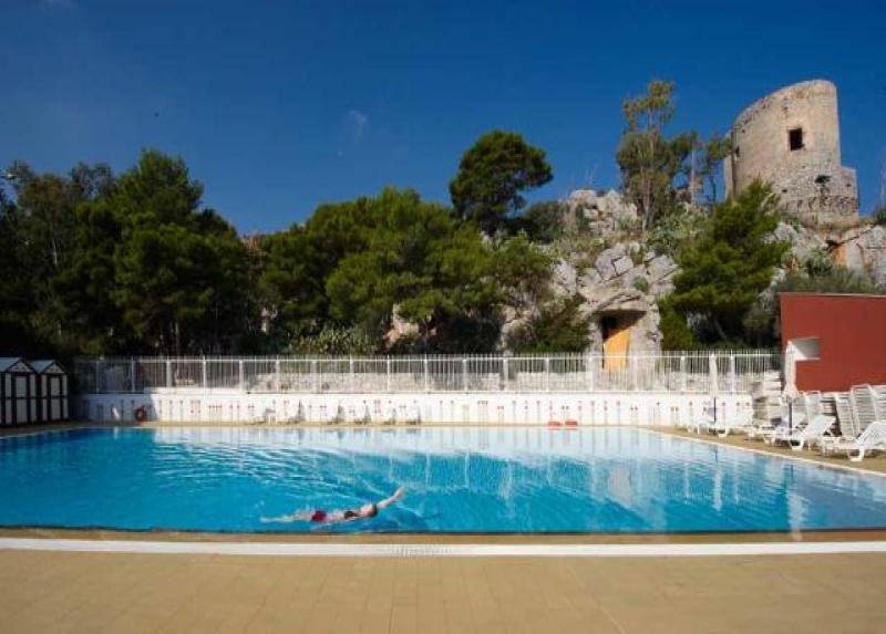 Splendid La Torre Hotel