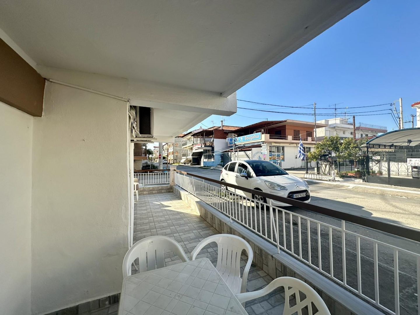 Vila Anastasia