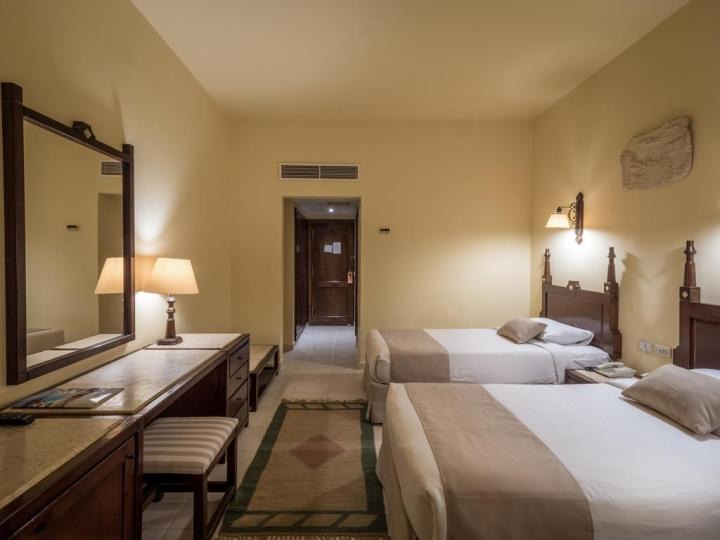 Sunny Days Resort Spa and Aqua Park (Ex Sunny Days el Palacio)