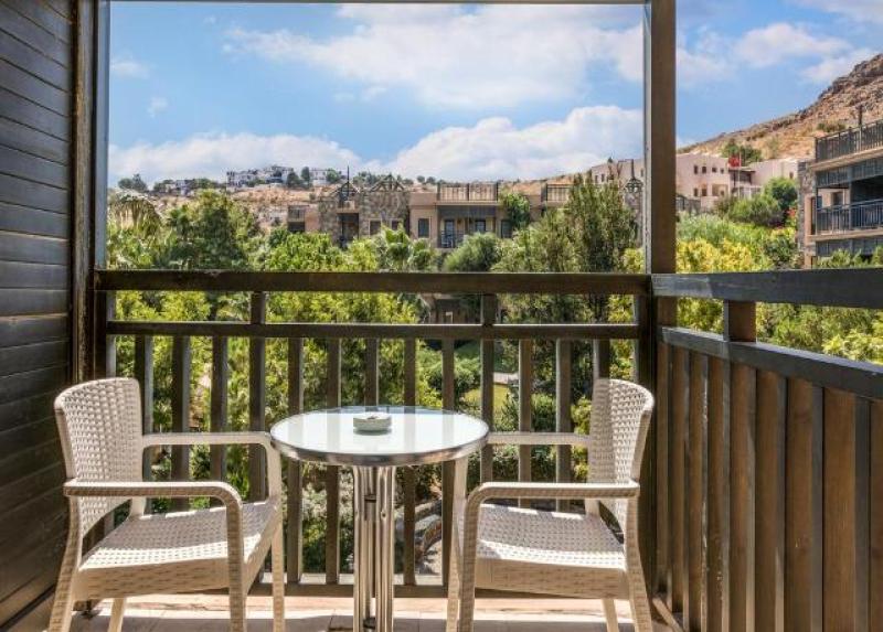 Kairaba Bodrum Imperial Hotel