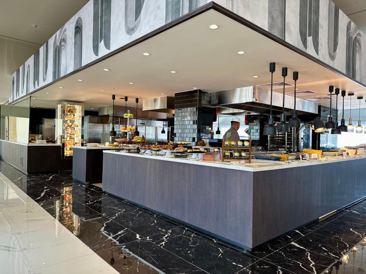 Hotel Cali Resort & Spa