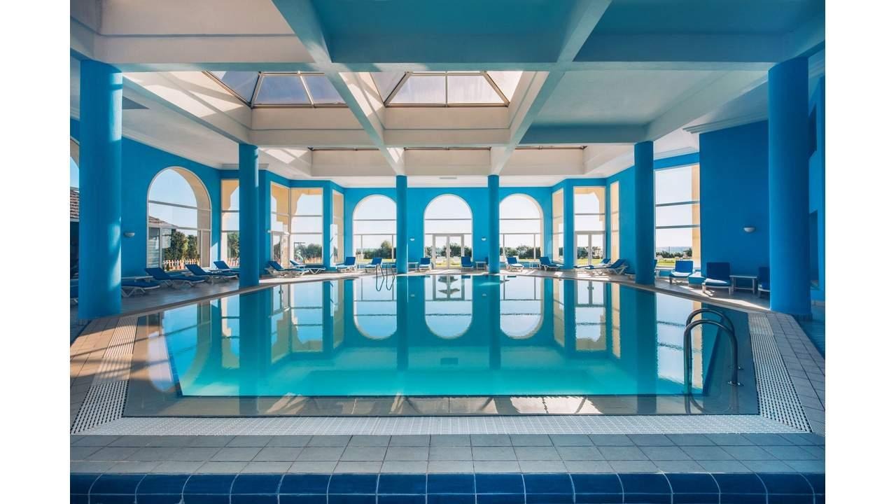 Iberostar Waves Averroes