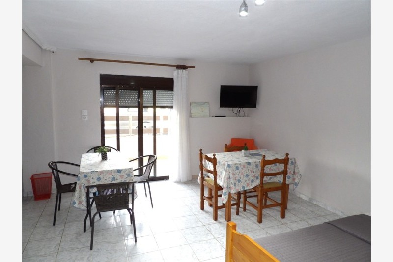 Vila Kalimera