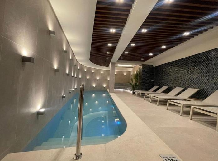 Hotel Katamare