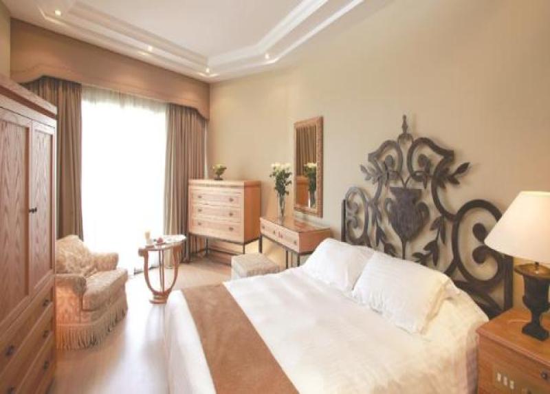 Grand Resort Beach Hotel