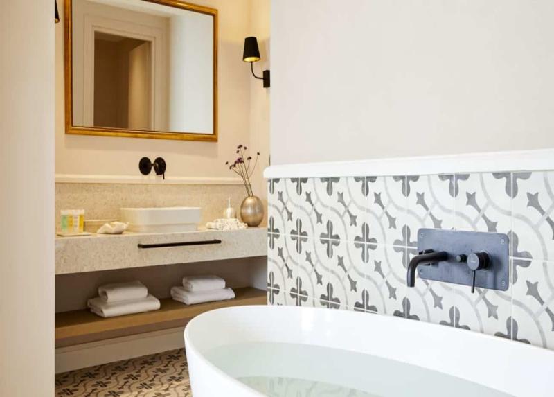 Nido Marbella Collection Hotel