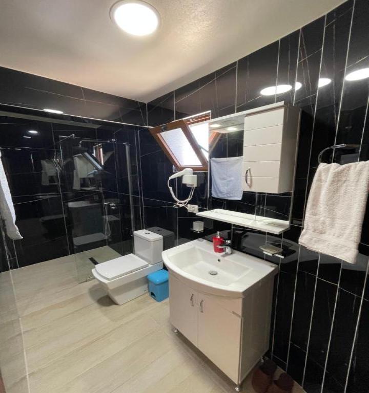 Hotel Marea
