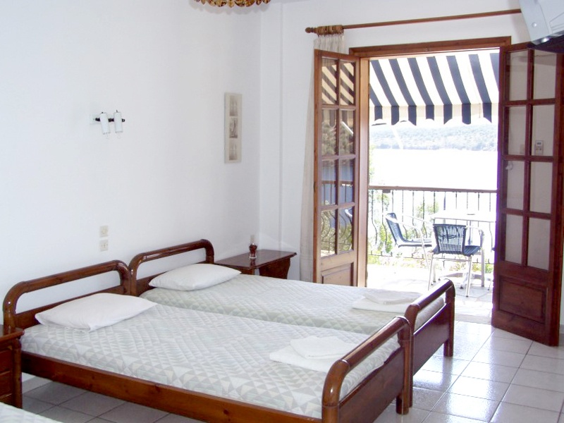 Vila Remvi