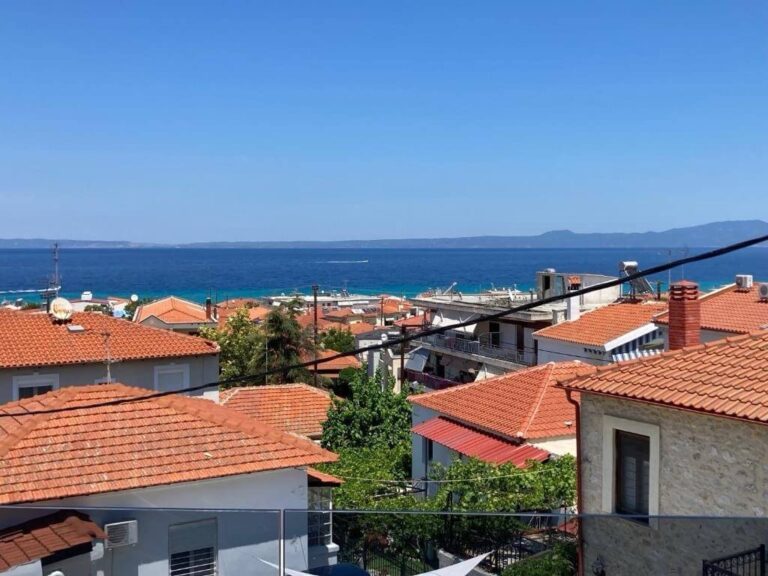 Vila Luka 3