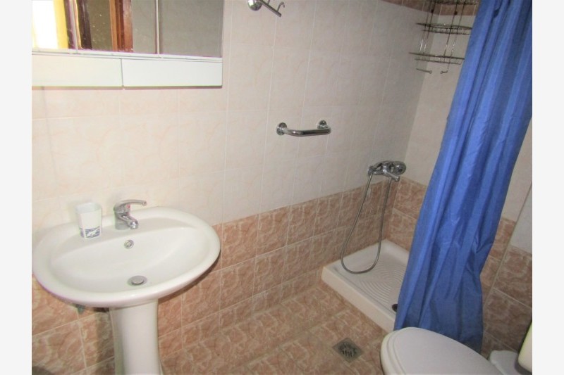 Vila Savas