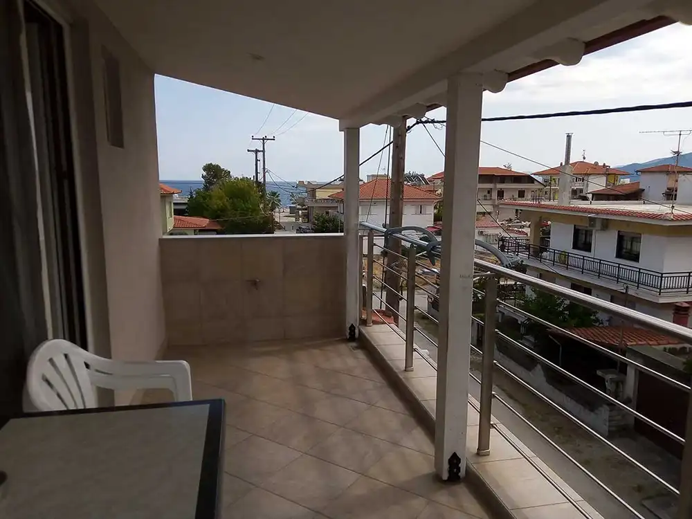 Vila Thalia