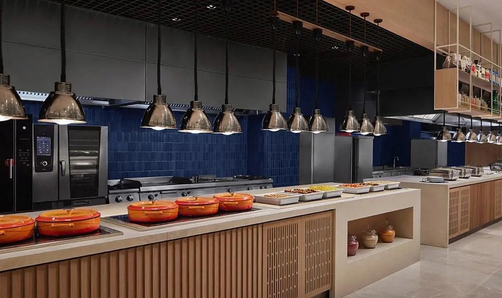 Akra Sorgun Tui Blue Sensatori