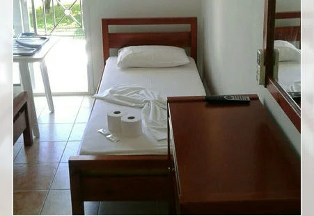 Vila Matlas